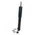 MM20076 TOYOTA Амортизатор газ.передн.Hi-Lux, VW Taro 88-05 JAPANPARTS підбір по vin на Brocar