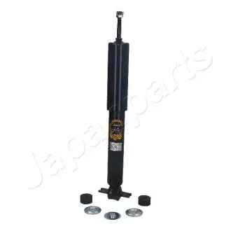MM20076 TOYOTA Амортизатор газ.передн.Hi-Lux, VW Taro 88-05 JAPANPARTS підбір по vin на Brocar