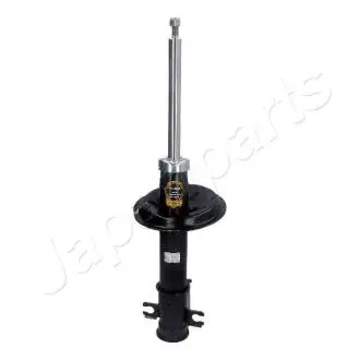 MM00593 Амортизатор газ.передн. Alfa Romeo 145/146 97- JAPANPARTS подбор по vin на Brocar