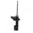 MMKI039 KIA Амортизатор газ.передн.прав.Cerato 1.6/2.0 09- JAPANPARTS підбір по vin на Brocar