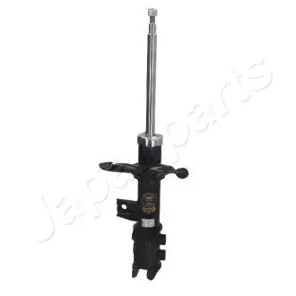 MMKI039 Kia Амортизатор газ.передн.правий.Cerato 1.6/2.0 09- JAPANPARTS підбір по vin на Brocar