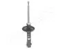 MM00484 Амортизатор газ.передн.Golf III,Vento,Seat 91- JAPANPARTS підбір по vin на Brocar