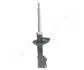 MM00484 Амортизатор газ.передн.Golf III,Vento,Seat 91- JAPANPARTS підбір по vin на Brocar