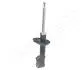 MM00484 Амортизатор газ.передн.Golf III,Vento,Seat 91- JAPANPARTS підбір по vin на Brocar