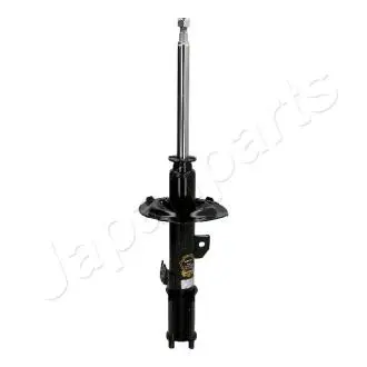 MM22100 TOYOTA Амортизатор пер. лев. Avensis Verso 2,0 -9 JAPANPARTS подбор по vin на Brocar