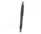MMLR010 LANDROVER Амортизатор масл.передн.Range Rover 88- JAPANPARTS підбір по vin на Brocar