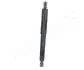 MMLR010 LANDROVER Амортизатор масл.передн.Range Rover 88- JAPANPARTS підбір по vin на Brocar