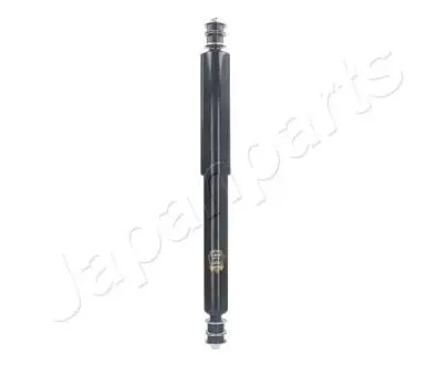 MMLR010 LANDROVER Амортизатор масл.передн.Range Rover 88- JAPANPARTS підбір по vin на Brocar