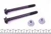01201 Сайлентблок балки FEBI BILSTEIN 01201 FEBI BILSTEIN підбір по vin на Brocar
