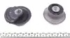 01201 Сайлентблок балки FEBI BILSTEIN 01201 FEBI BILSTEIN підбір по vin на Brocar