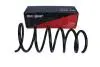 600839 SPRĘŻYNA ZAW. SUZUKI P. SWIFT III 1.3/1.5 02.05- MAXGEAR підбір по vin на Brocar
