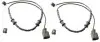 WS0449A Датчик износа тормозных колодок JAGUAR T2R10119 QUICK BRAKE підбір по vin на Brocar