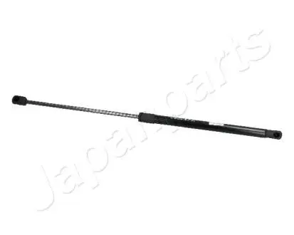 ZS10010 Газовый амортизатор багажника NISSAN MICRA (K11) JAPANPARTS подбор по vin на Brocar