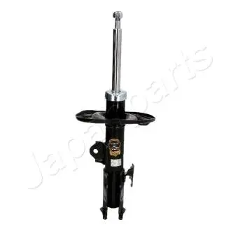 MM22123 TOYOTA Амортизатор пер. лев. Verso 1,6D-2,2D 09- JAPANPARTS підбір по vin на Brocar