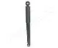MM00646 Амортизатор газ.задн.Croma 05-,Vectra C 02- JAPANPARTS підбір по vin на Brocar