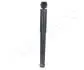 MM00646 Амортизатор газ.задн.Croma 05-,Vectra C 02- JAPANPARTS підбір по vin на Brocar