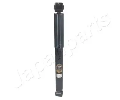 MM00646 Амортизатор газ.задн.Croma 05-,Vectra C 02- JAPANPARTS підбір по vin на Brocar