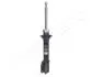 MM00410 Амортизатор газ.передн.Megane,Scenic 96- JAPANPARTS підбір по vin на Brocar