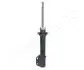 MM00410 Амортизатор газ.передн.Megane,Scenic 96- JAPANPARTS підбір по vin на Brocar