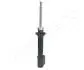 MM00410 Амортизатор газ.передн.Megane,Scenic 96- JAPANPARTS підбір по vin на Brocar