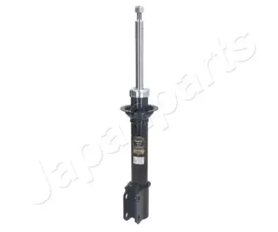 MM00410 Амортизатор газ.передн.Megane,Scenic 96- JAPANPARTS підбір по vin на Brocar