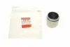 Поршень супорта (заднього) Mitsubishi Lancer/Mazda MX5 -05 (d=51mm) 185150