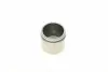 185150 Поршень супорта (заднього) Mitsubishi Lancer/Mazda MX5 -05 (d=51mm) QUICK BRAKE підбір по vin на Brocar