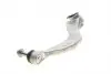 WAHACZ BMW P. 7 (G11/G12) 15- DOLNY Z PRZODU LE 316 050 0165/HD