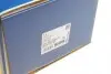 3160500165HD WAHACZ BMW P. 7 (G11/G12) 15- DOLNY Z PRZODU LE MEYLE підбір по vin на Brocar