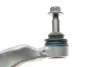 3160500165HD WAHACZ BMW P. 7 (G11/G12) 15- DOLNY Z PRZODU LE MEYLE підбір по vin на Brocar