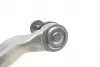 3160500165HD WAHACZ BMW P. 7 (G11/G12) 15- DOLNY Z PRZODU LE MEYLE підбір по vin на Brocar