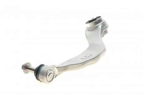 3160500165HD WAHACZ BMW P. 7 (G11/G12) 15- DOLNY Z PRZODU LE MEYLE підбір по vin на Brocar