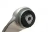 3160500165HD WAHACZ BMW P. 7 (G11/G12) 15- DOLNY Z PRZODU LE MEYLE підбір по vin на Brocar