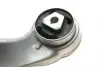3160500165HD WAHACZ BMW P. 7 (G11/G12) 15- DOLNY Z PRZODU LE MEYLE підбір по vin на Brocar