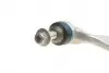 3160500165HD WAHACZ BMW P. 7 (G11/G12) 15- DOLNY Z PRZODU LE MEYLE підбір по vin на Brocar