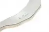 3160500165HD WAHACZ BMW P. 7 (G11/G12) 15- DOLNY Z PRZODU LE MEYLE підбір по vin на Brocar
