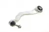 WAHACZ BMW P. 7 (G11/G12) 15- DOLNY Z PRZODU PR 316 050 0166/HD