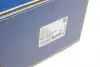 3160500166HD WAHACZ BMW P. 7 (G11/G12) 15- DOLNY Z PRZODU PR MEYLE підбір по vin на Brocar