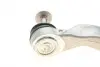 3160500166HD WAHACZ BMW P. 7 (G11/G12) 15- DOLNY Z PRZODU PR MEYLE підбір по vin на Brocar
