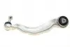 3160500166HD WAHACZ BMW P. 7 (G11/G12) 15- DOLNY Z PRZODU PR MEYLE підбір по vin на Brocar