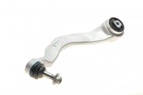 3160500166HD WAHACZ BMW P. 7 (G11/G12) 15- DOLNY Z PRZODU PR MEYLE підбір по vin на Brocar