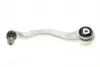 3160500166HD WAHACZ BMW P. 7 (G11/G12) 15- DOLNY Z PRZODU PR MEYLE підбір по vin на Brocar