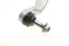 3160500166HD WAHACZ BMW P. 7 (G11/G12) 15- DOLNY Z PRZODU PR MEYLE підбір по vin на Brocar