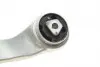 3160500166HD WAHACZ BMW P. 7 (G11/G12) 15- DOLNY Z PRZODU PR MEYLE підбір по vin на Brocar