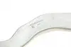 3160500166HD WAHACZ BMW P. 7 (G11/G12) 15- DOLNY Z PRZODU PR MEYLE підбір по vin на Brocar
