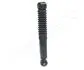 MM00108 CITROEN Амортизатор газ.задн.AX,Peugeot 106 86- JAPANPARTS підбір по vin на Brocar