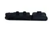 500553 Перемикач, склопідйомник MAXGEAR підбір по vin на Brocar