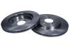 TARCZA HAM. DAIHATSU P. TERIOS 1,3/1,5 4X4 06- 19-4720