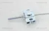 8140501102 Трос, стояночная тормозная система TRISCAN підбір по vin на Brocar