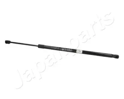 ZS09150 Газовый амортизатор капота SUPERB II 09- JAPANPARTS підбір по vin на Brocar